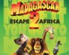 ˹2 Madagascar: Escape 2 Africa