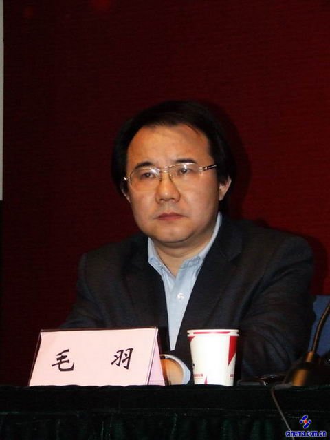 08年全国票房超43亿各项指标再创新高(组图)