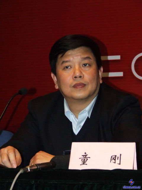 08年全国票房超43亿各项指标再创新高(组图)