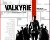 жĿϣ Valkyrie
