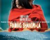  Finding Shangri-la
