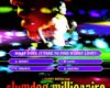 ƶ Slumdog Millionaire