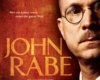 ռ JOHN RABE