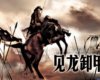 㶫г㣺 жסĩƱ(03.31-04.06)