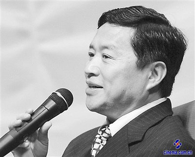 长江日报:《高考1977》三代人同一个“拐点”