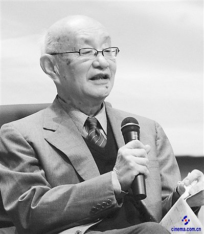 长江日报:《高考1977》三代人同一个“拐点”