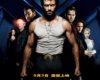  X-Men Origins: Wolverine