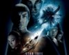 ǼԺ StarTrek