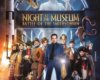 ҹ2 Night at the Museum 2: Battle of the Smithsonian