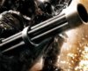 սߣ Terminator Salvation