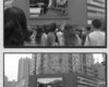 ̫ƽ 5.12 һ