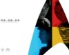 ӰԺ㣺ǡPKǼԺʤһ09.05.11-05.17