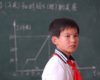 ´ Nan Sheng Jia Li Xin Zhuan
