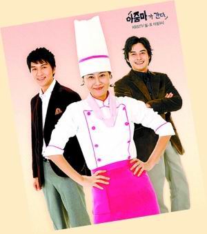好莱坞《博物馆奇妙夜2》深圳票房轻松称冠(图)