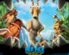 ʱ3Ice Age: Dawn of the Dinosaurs