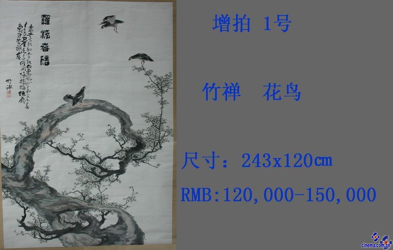 点击原始大小查看