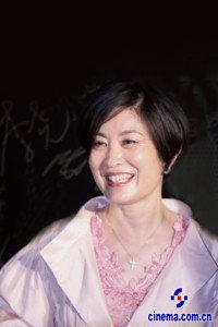 《白银帝国》超支2100万郭台铭为姚树华买单