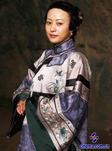 《白银帝国》超支2100万郭台铭为姚树华买单