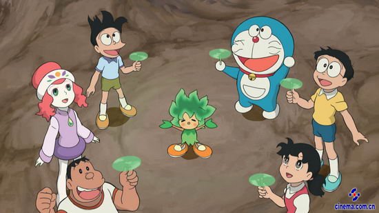 《绿巨人传》四悬念-短故事如何变成两小时电影