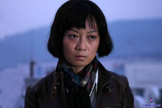 《无形杀》:网络现世照妖镜
