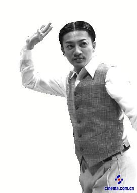 쵵ӳ ݰСꡰ