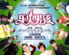 ֻк China Idol Boys