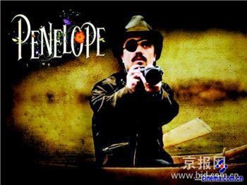 甘做小角色初试制片人 瑞茜《真爱之吻》上映