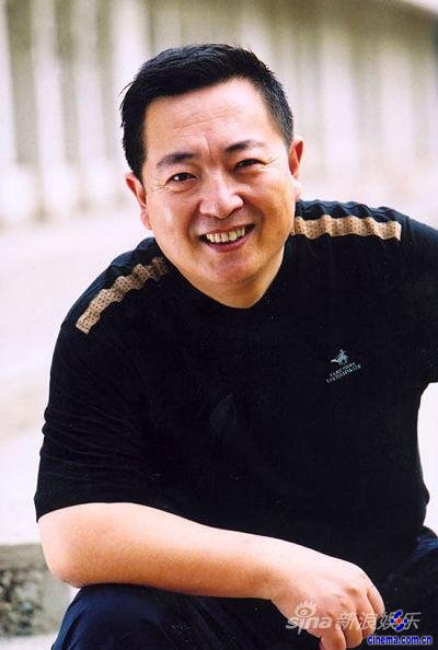 《阿童木》三十年后归来董浩叔叔再当茶水博士
