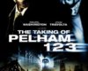  The Taking of Pelham