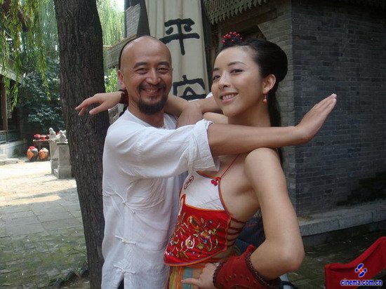 《皇家刺青》扛的住档期压力怕你笑的刹不住车