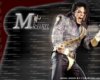 MJ¼Ƭ28ȫͬӳ ɶһͬ
