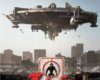 ھ District 9