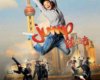 ȥ jump