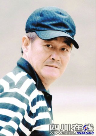 a 《三枪》看点揭秘:孙红雷跳街舞赵本山斗鸡眼