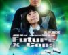 δ Futhure X-Cops