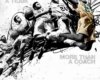 Сʵ More Than a Game