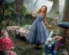 ˿ɾ Alice in Wonderland