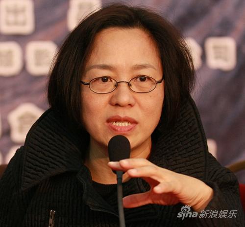 宁瀛《A面B面》后成专家自曝险遭“走火入魔”
