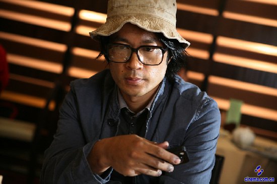 《火龙对决》全国公映谭凯角色凶悍表现出色