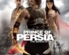 ˹ӣʱ֮ Prince of Persia: The Sands of Time