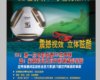 ϾӰҵ 3D籭  Х