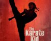  The Karate Kid