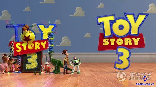 独家预测:20余部影片火爆开战 6月票房或超7亿