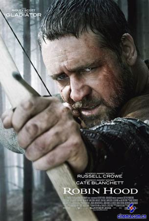 独家预测:20余部影片火爆开战 6月票房或超7亿