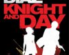 Σս Knight And Day