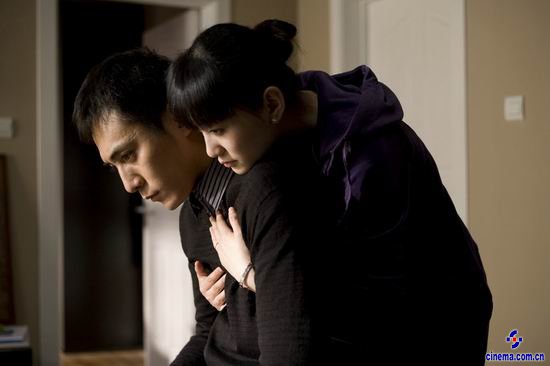 ��СȽ�����˼�ʻ�������ޱ���Ͷ������(ͼ)