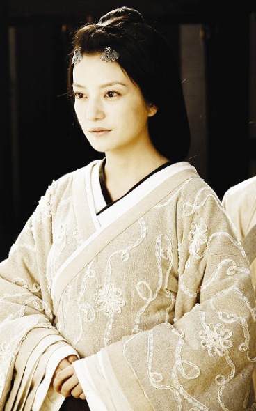 陈坤婉拒陈嘉上《画壁》赵薇可能将独挑大梁