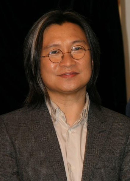 陈可辛十年后终拍《等待》刘烨成为男主角