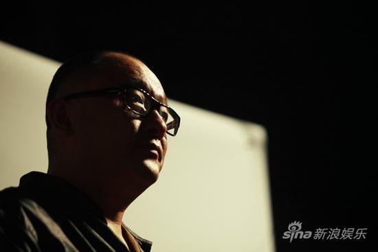 《日照重庆》点映贾樟柯娄烨王小帅反击崩溃说
