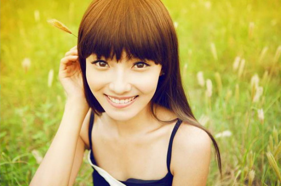 林园《一只狗的大学时光》演绎北京小妞(图)